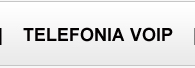 Servi�os