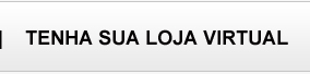 Voip Id�ias