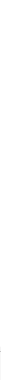 Voip Id�ias. Saiba Mais