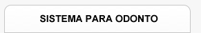 Marketing Pol�tico