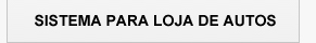 Sites Gerenci�veis. Saiba Mais
