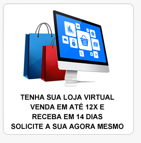 M�dia Indoor. Saiba Mais