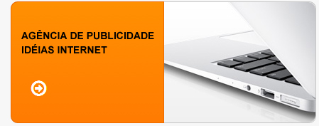 An�ncio Internet. Saiba Mais