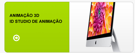 Tecnologias Mobile, Streaming e Hosting