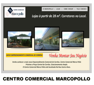 CC Marcopollo