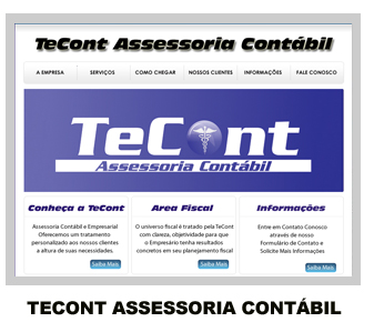 Tecont