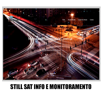 Still Sat