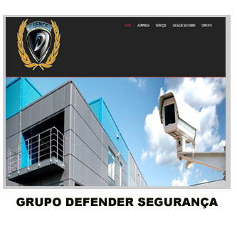 Grupo Defender
