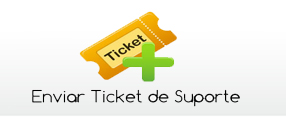 Enviar ticket de suporte