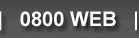 0800 Web