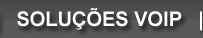 Solu��es Voip