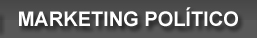 Marketing Pol�tico