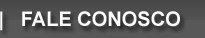 Fale Conosco